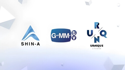 GMMTV-200bb8331eeb90d64.jpg