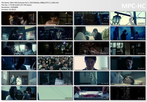 Mini-HD-Parasyte.Part.1.2014.BluRay.1080p.DTS.5.1.x264.mkv_thumbs5392f9b5e753b5d3.jpg