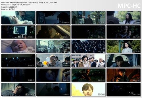 Mini-HD-Parasyte.Part.2.2015.BluRay.1080p.AC3.5.1.x264.mkv_thumbs45ff7e9e17e4bce5.jpg