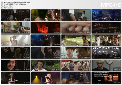 Beck.2010.DVDRip.AC3.x264.mp4_thumbs34d82629a95061bd.jpg
