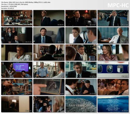 Mini-HD-Up.in.the.Air.2009.BluRay.1080p.DTS.5.1.x265.mkv_thumbsd09dcf676a2c2ee4.jpg