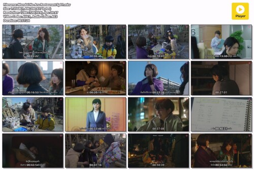 Mondai-No-Aru-Restaurant-Ep01.mkv6194b39576056cbe.jpg