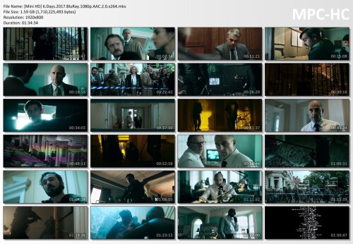 Mini-HD-6.Days.2017.BluRay.1080p.AAC.2.0.x264.mkv_thumbs792a5e2b6b1c7aa3.jpg