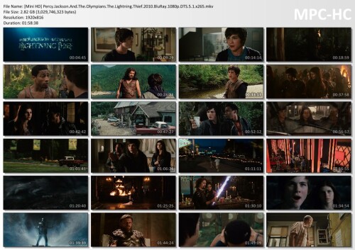 Mini-HD-Percy.Jackson.And.The.Olympians.The.Lightning.Thief.2010.BluRay.1080p.DTS.5.1.x265.mkv_thumbs058689a90a8a3661.jpg