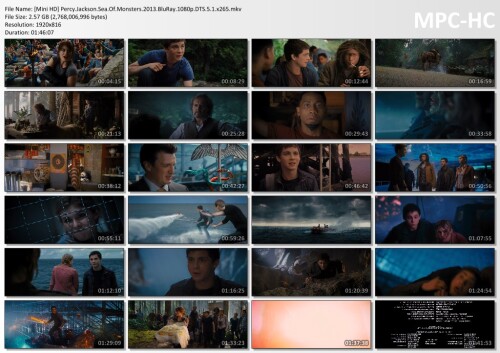 Mini-HD-Percy.Jackson.Sea.Of.Monsters.2013.BluRay.1080p.DTS.5.1.x265.mkv_thumbs15f56e1a277dd488.jpg