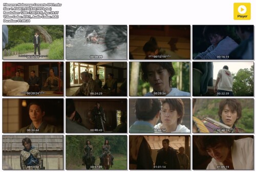 Nobunaga-Concerto-EP01.mkv2ad0241b7565169b.jpg
