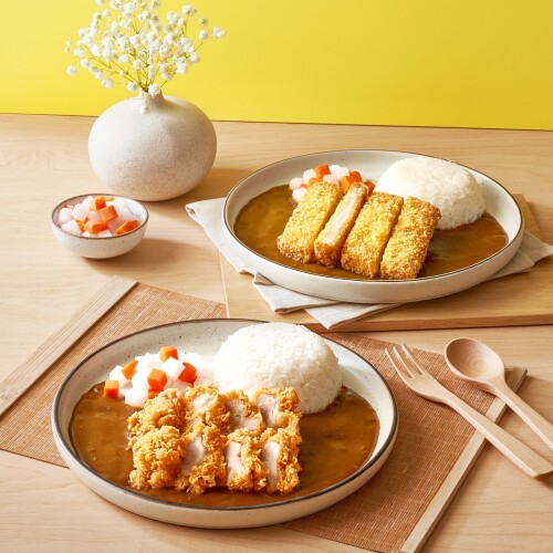 -Curry-Lover-294450554580347d1.jpg