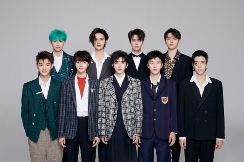-Nine-Percent--Youth-With-You-Season-1c1f5be6c6cce78b4.jpg