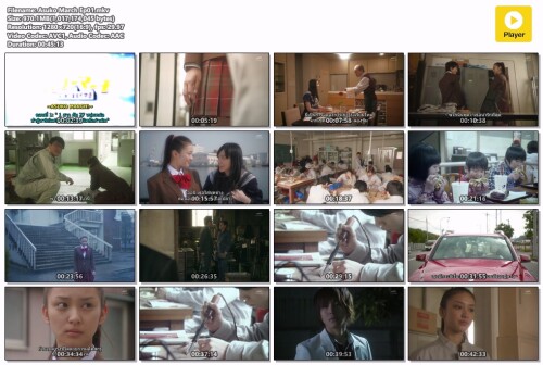 Asuko-March-Ep01.mkv70239cac49f358c0.jpg