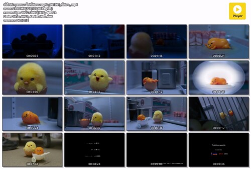 -_S01E01__.mp4d435bc46c3c219fc.jpg