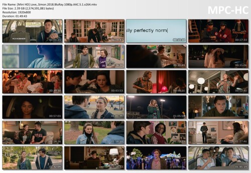 Mini-HD-Love.Simon.2018.BluRay.1080p.AAC.5.1.x264.mkv_thumbsedcba25aa315bd0b.jpg