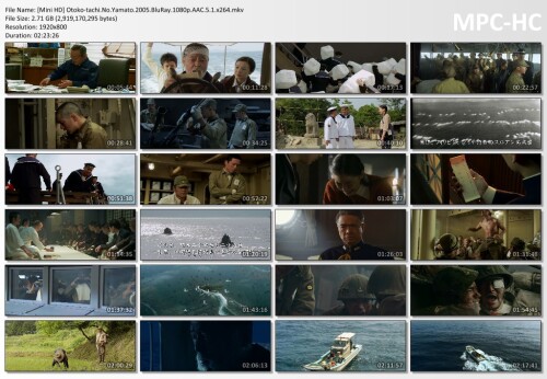 Mini-HD-Otoko-tachi.No.Yamato.2005.BluRay.1080p.AAC.5.1.x264.mkv_thumbs71f358e5fec24f68.jpg