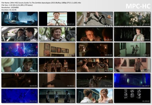 Mini-HD-Scouts.Guide.To.The.Zombie.Apocalypse.2015.BluRay.1080p.DTS.5.1.x265.mkv_thumbs3dde859638b784db.jpg