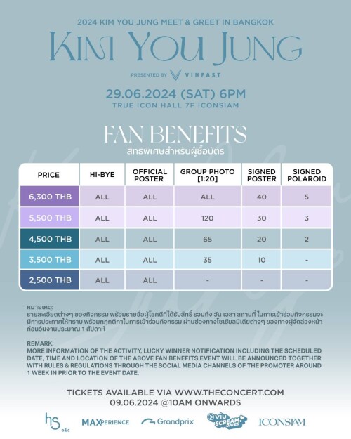 KYJ-BENEFITS880e37da6aab6863.jpg