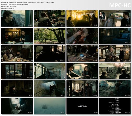 Mini-HD-Children.of.Men.2006.BluRay.1080p.AC3.5.1.x265.mkv_thumbsf352662ffb82c3fd.jpg