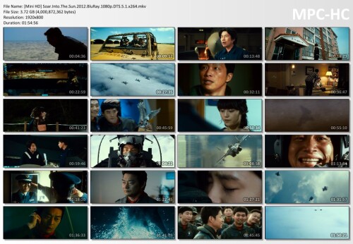 Mini-HD-Soar.Into.The.Sun.2012.BluRay.1080p.DTS.5.1.x264.mkv_thumbs015ad37059fed983.jpg