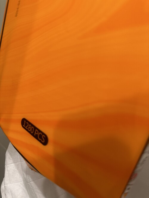 imagecf25c0f4374418d4.jpg