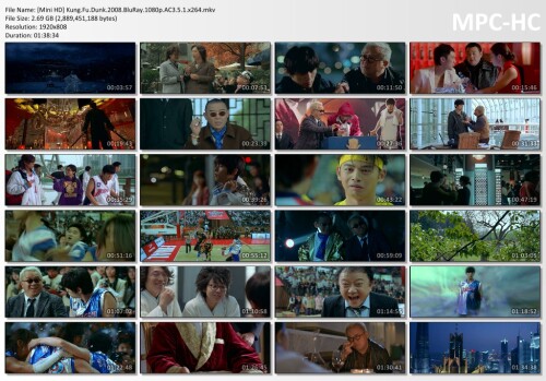 Mini-HD-Kung.Fu.Dunk.2008.BluRay.1080p.AC3.5.1.x264.mkv_thumbs965a10afac5ba68e.jpg