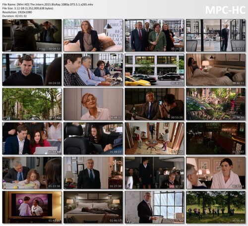Mini-HD-The.Intern.2015.BluRay.1080p.DTS.5.1.x265.mkv_thumbs334c82d87110f326.jpg