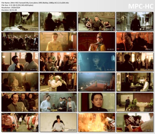 Mini-HD-Farewell.My.Concubine.1993.BluRay.1080p.AC3.2.0.x264.mkv_thumbs4bdab9bc5d6ba228.jpg