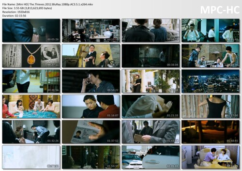 Mini-HD-The.Thieves.2012.BluRay.1080p.AC3.5.1.x264.mkv_thumbsdb8f644978dd1ca8.jpg