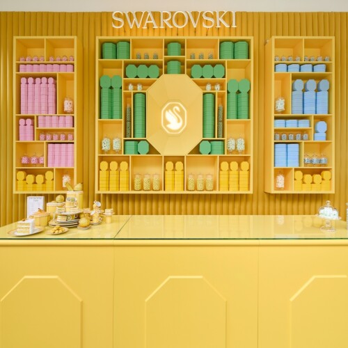 Swarovski---Masters-of-Light---Cafe533055bdc12727d0.jpg