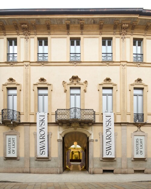 Swarovski---Masters-of-Light---Palazzo-Citterio3db0e341029fc4b1.jpg