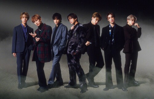 BALLISTIK-BOYZ2f544a43167a55a0.jpg