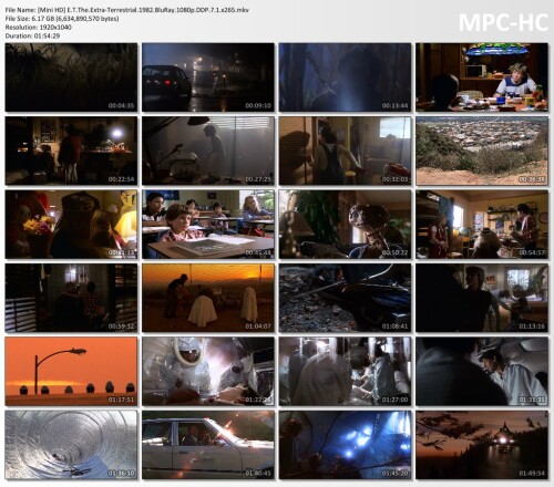 Mini-HD-E.T.The.Extra-Terrestrial.1982.BluRay.1080p.DDP.7.1.x265.mkv_thumbs616170855c6be4e3.jpg