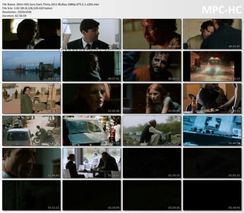 Mini-HD-Zero.Dark.Thirty.2012.BluRay.1080p.DTS.5.1.x265.mkv_thumbs1a75ee9a09d09263.jpg