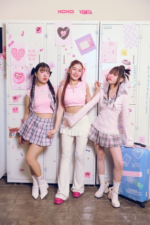 VENITA_016951ebfee87b9d85.png