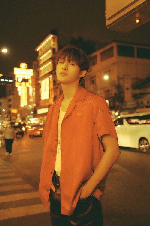 -WINWIN--4-Golden-Age--NCTdbbcd33fd2c19914.jpg