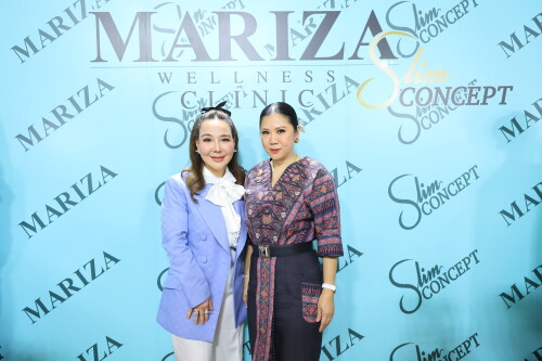 20-06-67MARIZA-441dd43f69380b136d9.jpg