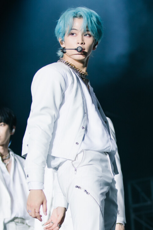 MARK--1--NCT-127-2ND-TOUR-NEO-CITY-BANGKOK--THE-LINK-682x102475291c4ea2df7563.jpg