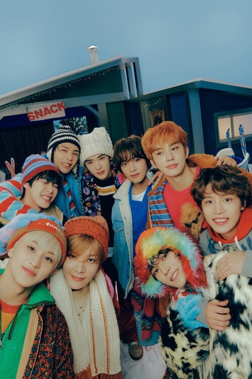 _3__NCT_127__Be_There_For_Me_43bf5f74a521ebba.jpg