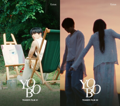 MV-Teaser-12-TYTAN-YOBO-1255f5f00c4984ba0.jpg