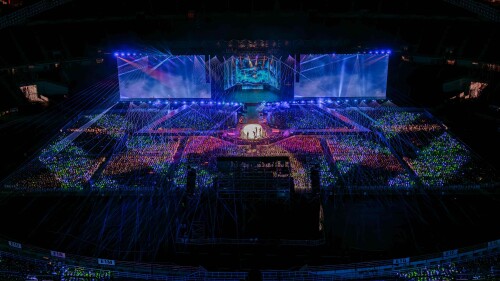-12-2024-NCT-DREAM-WORLD-TOUR-_THE-DREAM-SHOW-3-_-DREAM-SCAPE_-in-BANGKOK625d6deb9c4c8195.jpg