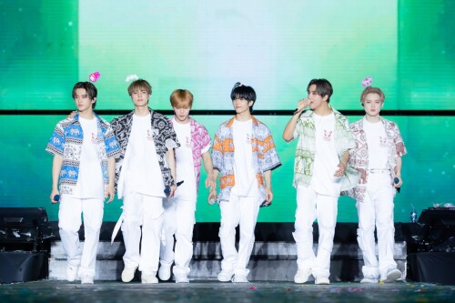 -23-2024-NCT-DREAM-WORLD-TOUR-_THE-DREAM-SHOW-3-_-DREAM-SCAPE_-in-BANGKOK82c9aff3932dac96.jpg