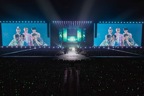 -29-2024-NCT-DREAM-WORLD-TOUR-_THE-DREAM-SHOW-3-_-DREAM-SCAPE_-in-BANGKOK83cd04167b38dda2.jpg