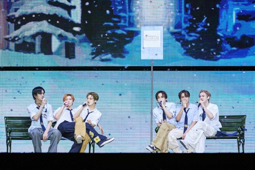 -3-2024-NCT-DREAM-WORLD-TOUR-_THE-DREAM-SHOW-3-_-DREAM-SCAPE_-in-BANGKOK15d0473e848596ec.jpg