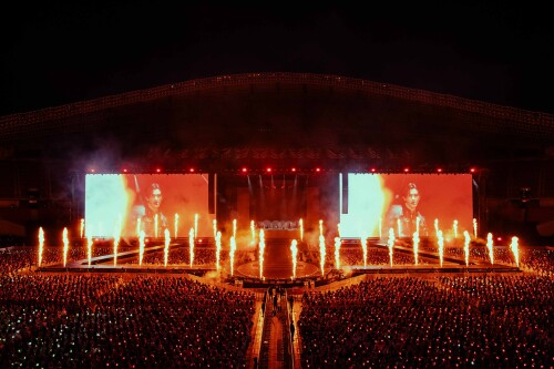 -7-2024-NCT-DREAM-WORLD-TOUR-_THE-DREAM-SHOW-3-_-DREAM-SCAPE_-in-BANGKOKba22ef46c7667a8e.jpg