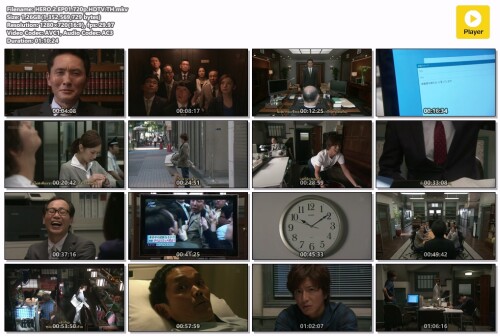 HERO.2.EP01.720p.HDTV.TH.mkvd628bb4d4b9fb9ef.jpg