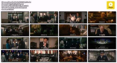 Hero-the-Movie.2015.720p.TH.mkvdb2727864a6adee2.jpg