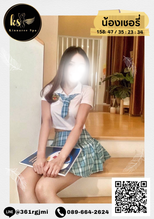 01738c755abf8b115c2.png