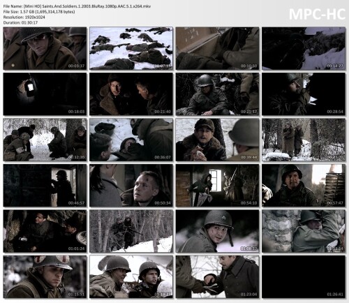 Mini-HD-Saints.And.Soldiers.1.2003.BluRay.1080p.AAC.5.1.x264.mkv_thumbsda6b4c5180a41a06.jpg