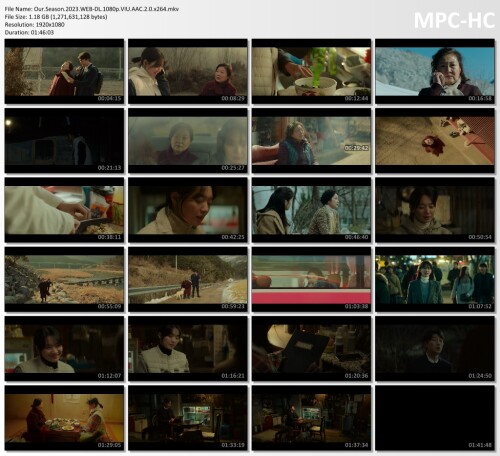 Our.Season.2023.WEB-DL.1080p.VIU.AAC.2.0.x264.mkv_thumbs6a5ca5ce0a9f9b15.jpg