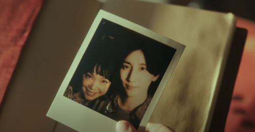 Secret_Trailer-Capture-1983a11ab6749561e7.png