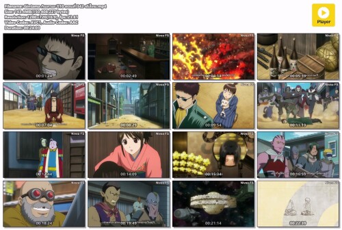 Gintama--10--342-.mp48e92d69b99a725d8.jpg