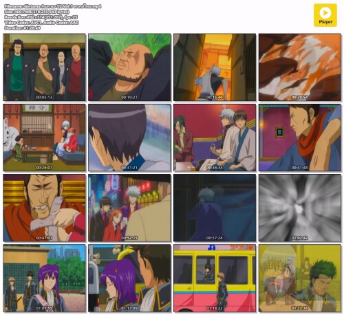 Gintama--2-Vol.1-.mp4cd142328417f4914.jpg