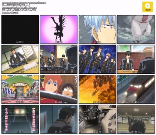 Gintama--3-Vol.1-.mp4fb76cc822c9c2e12.jpg